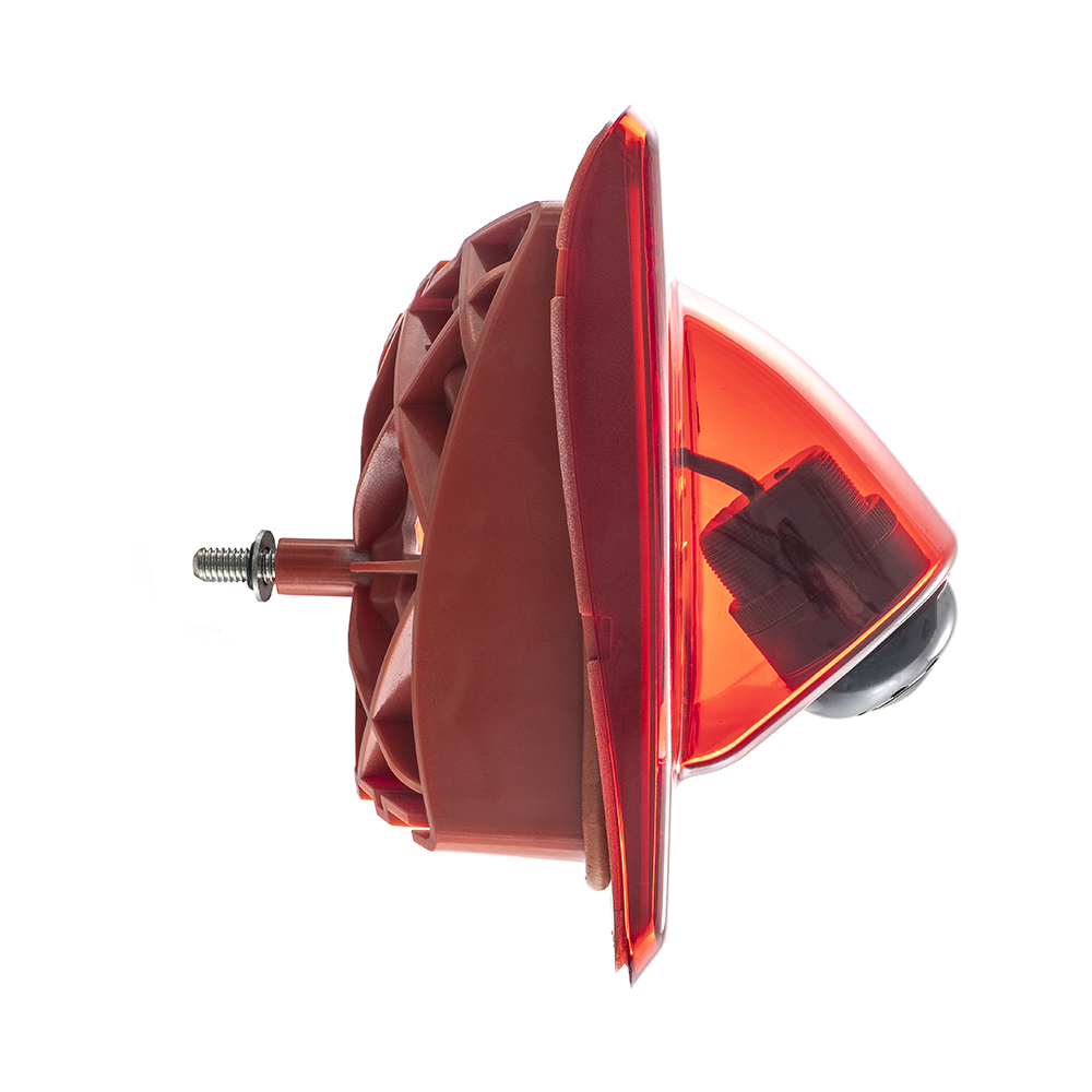 AMPIRE Rückfahrkamera für Opel Movano B, Renault Master und Nissan NV400_3