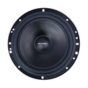 Jehnert VW T5 Soundpaket 1 High power, hellgrau 5