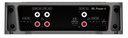 Hertz Power ML4 4-Kanal Verstärker 2