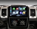 Pioneer SPH-EVO950DAB-C Ducato 7-5