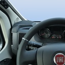 Jehnert Fiat Ducato III Soundpaket 1-a-1