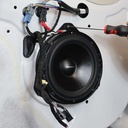 Jehnert Fiat Ducato III Soundpaket 1-3