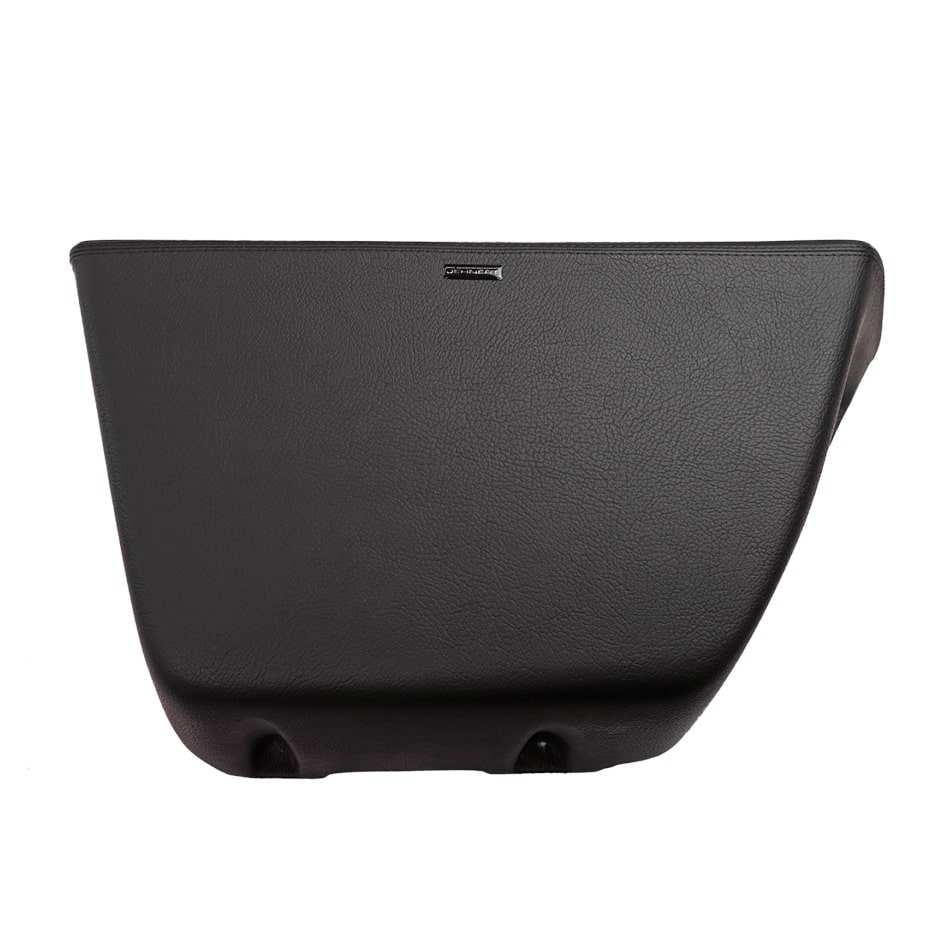 Jehnert Fiat Ducato III Soundpaket 1-6