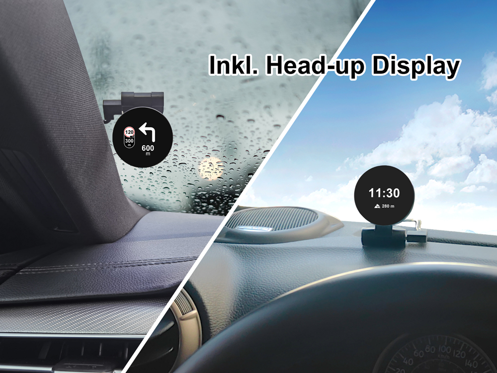 Dynavin D9-333 Pro  64GB-1