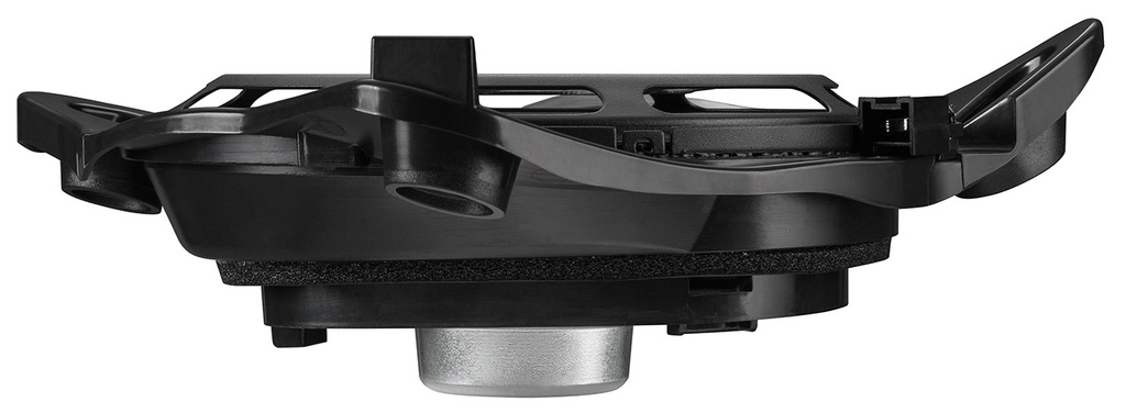 Match UP W8MB-S4 Single LHD1