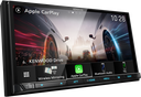 Kenwood DMX8021DABS-1