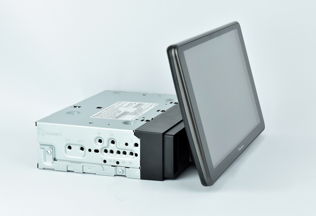 PIONEER SPH-EVO950DAB-UNI