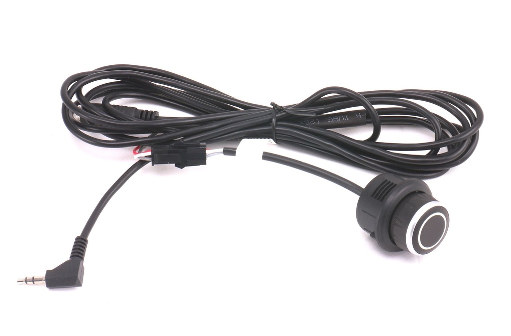 Piooneeer CA-ROT-UNI.001-2