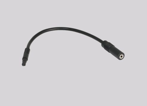 Caratec Safety CS115B.2 Kamera für 3. Bremsleuchte, für Ducato von Hymer, Sunlight, Dethleffs und Roadcar-2