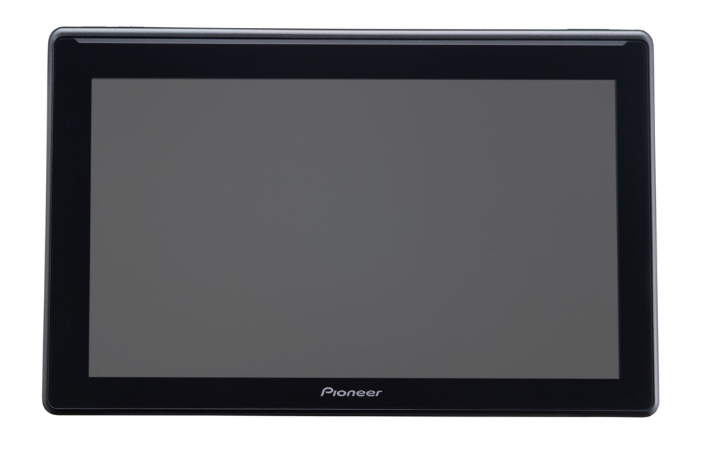 Pioneer SPH-EVO107DAB-UNI2d