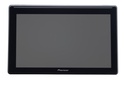 Pioneer SPH-EVO107DAB-UNI2d