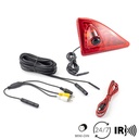 AMPIRE Rückfahrkamera für Opel Movano B, Renault Master und Nissan NV400-1