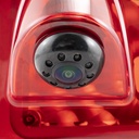 AMPIRE Rückfahrkamera für Opel Movano B, Renault Master und Nissan NV400-3