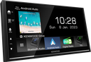 Kenwood DMX7722DABS-2
