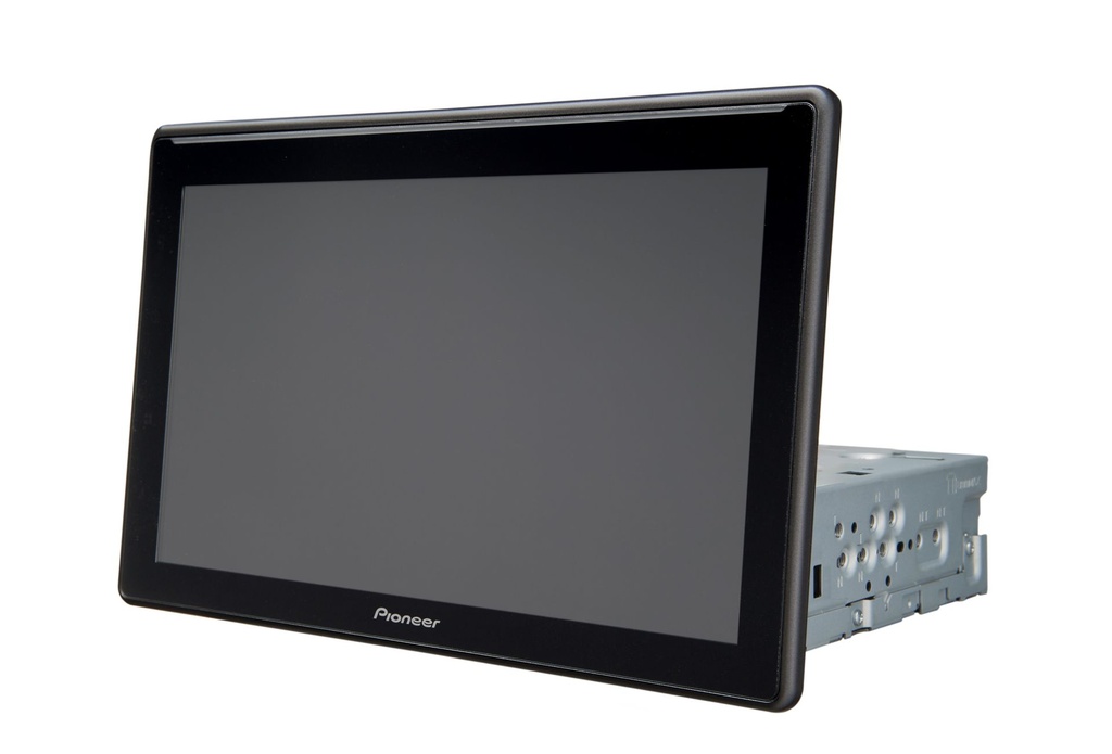 Pioneer SPH-EVO107DAB-UNIf