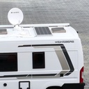 Caratec Smart-D Sat-Antenne CASAT600S (60cm)4