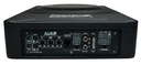 Audio System Aktiv-Untersitzwoofer-1
