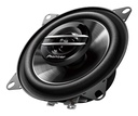 Pioneer TS-G1020F 10cm Koaxial-Lautsprecher -2