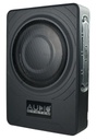Audio System US08ACTIVE