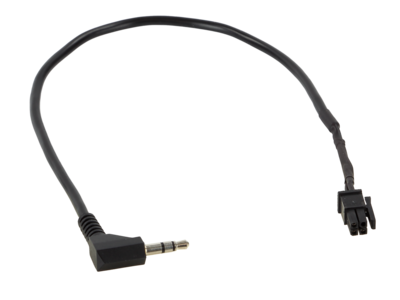 Anschluß / Lead für Lenkradfernbedienung Pioneer SPH-Serie  42arc1072