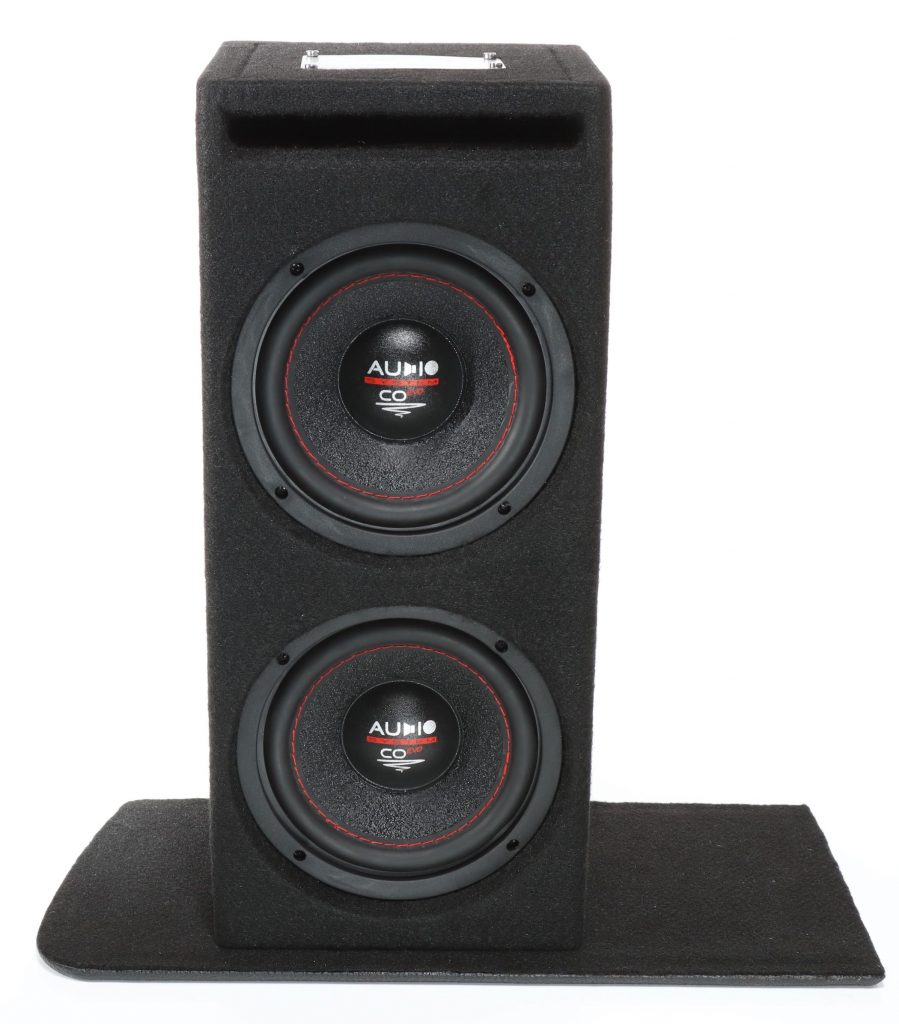 Audio System CO 06 BR-2 VITO