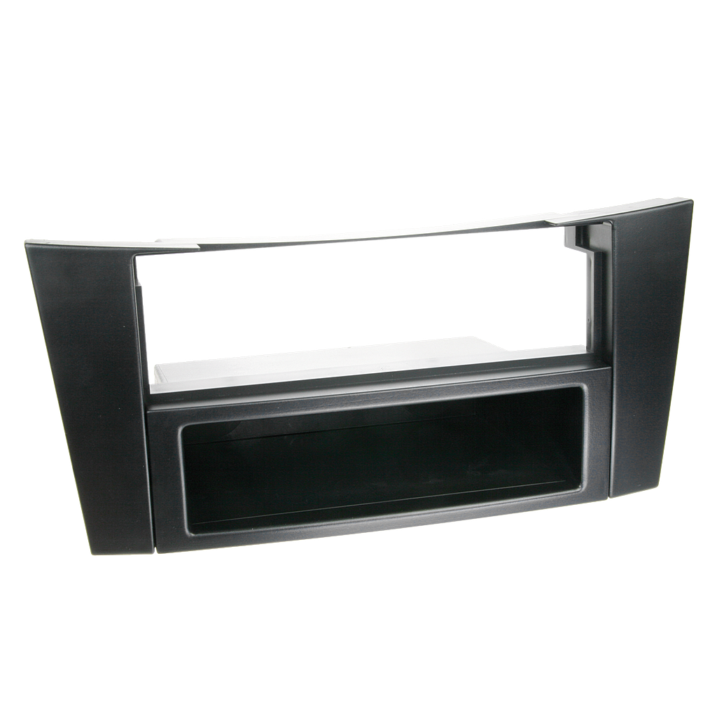 281190-04 Blende W211