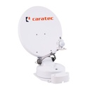 Caratec Sat-Antenne CASAT600D (60cm)
