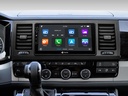 Dynavin D9-T6 Premium 96GB