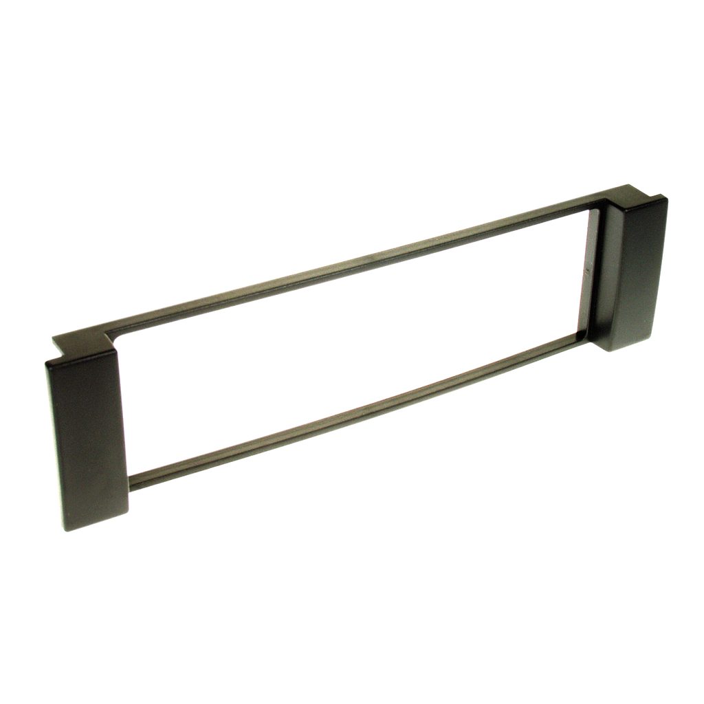281320-08 1-Din-Blende Audi A3/4/6