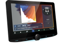Kenwood DMX9720XDS