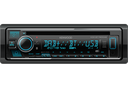 Kenwood KDC-BT760DAB