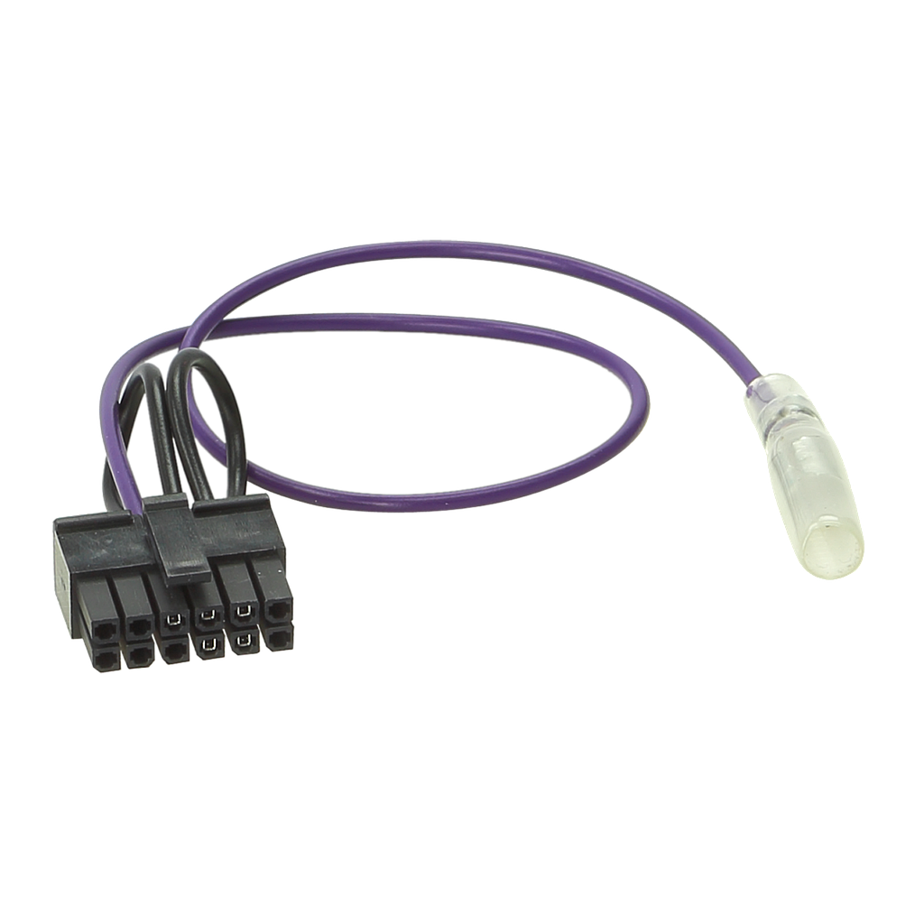 LFB ACV Kabel > Panasonic 1 kabel 42ctpanasoniclead