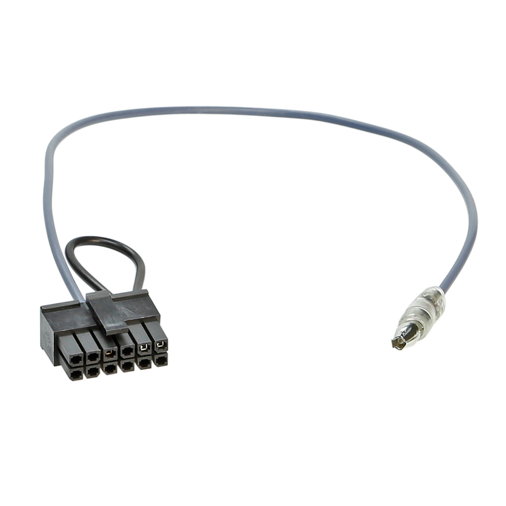 LFB ACV Kabel > XZent/Zenec 1 Kabel 42ctzeneclead