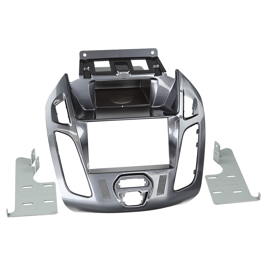 2-DIN RB Ford Connect > Nebula 381114-27-2-2