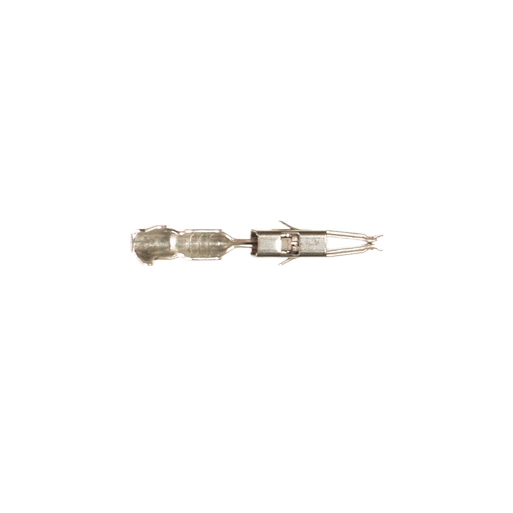 Micro Timer Kontakte (VPE 100 Stück) Blister 341441-100