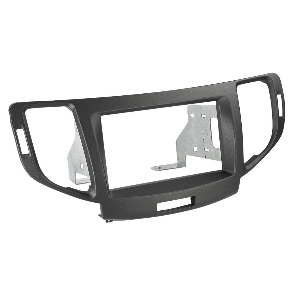 2-DIN RB Honda Accord 2011 > anthrazit 381130-11