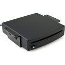 Nachrüst CD-Player 