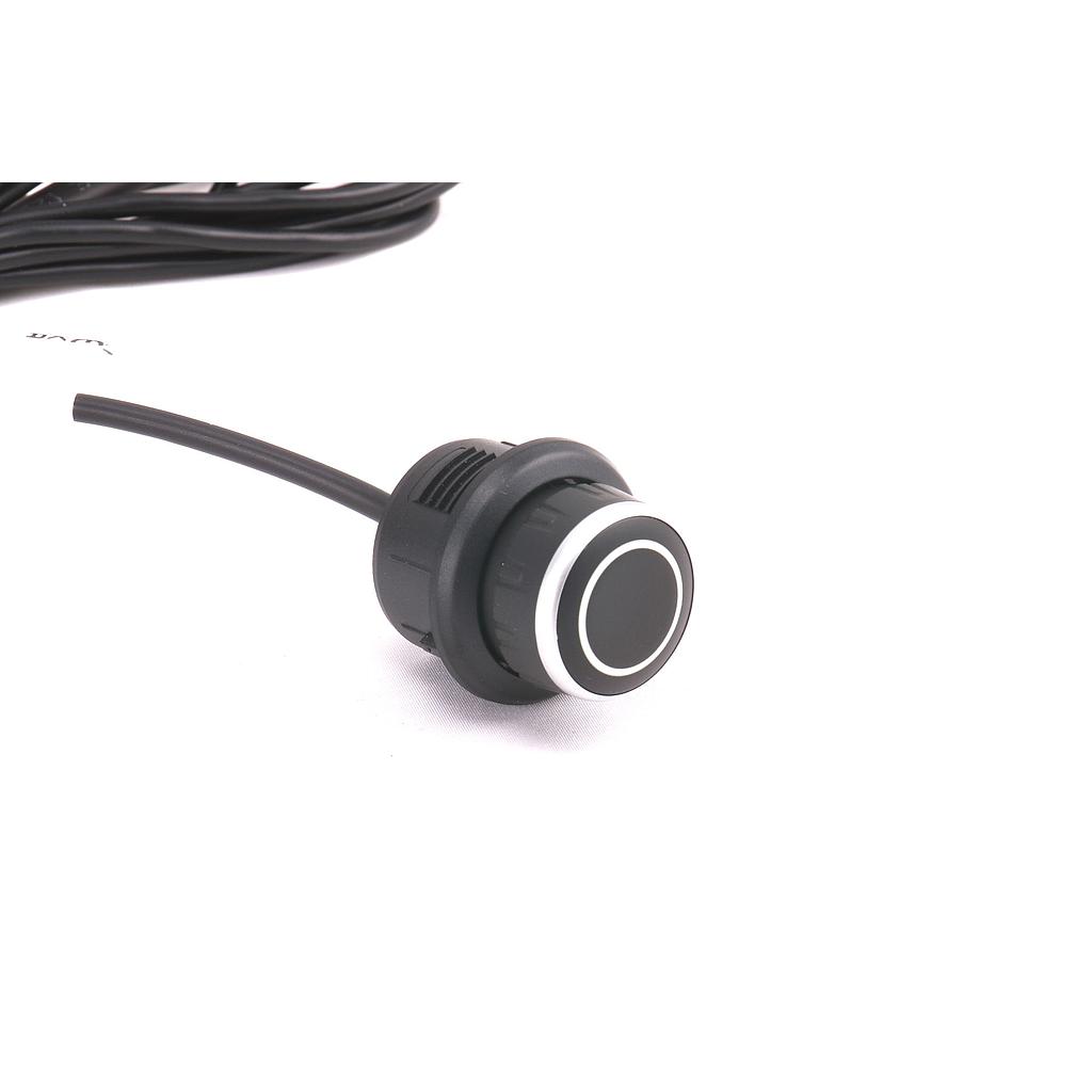 Pioneer CA-ROT-UNI.001