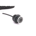 Pioneer CA-ROT-UNI.001