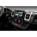 Pioneer SPH-EVO950DAB-C Ducato 7