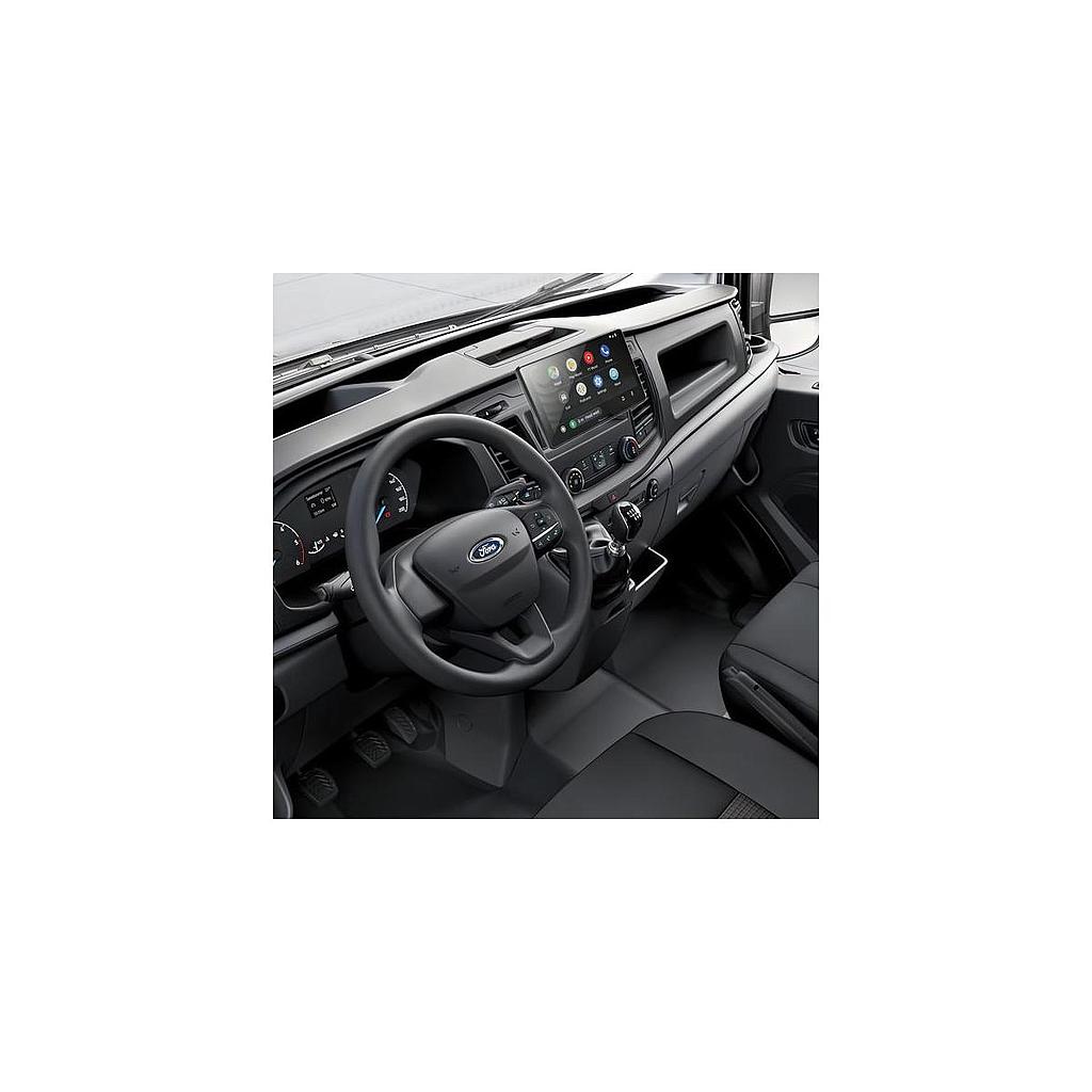 Pioneer SPH-EVO950DAB-C-T