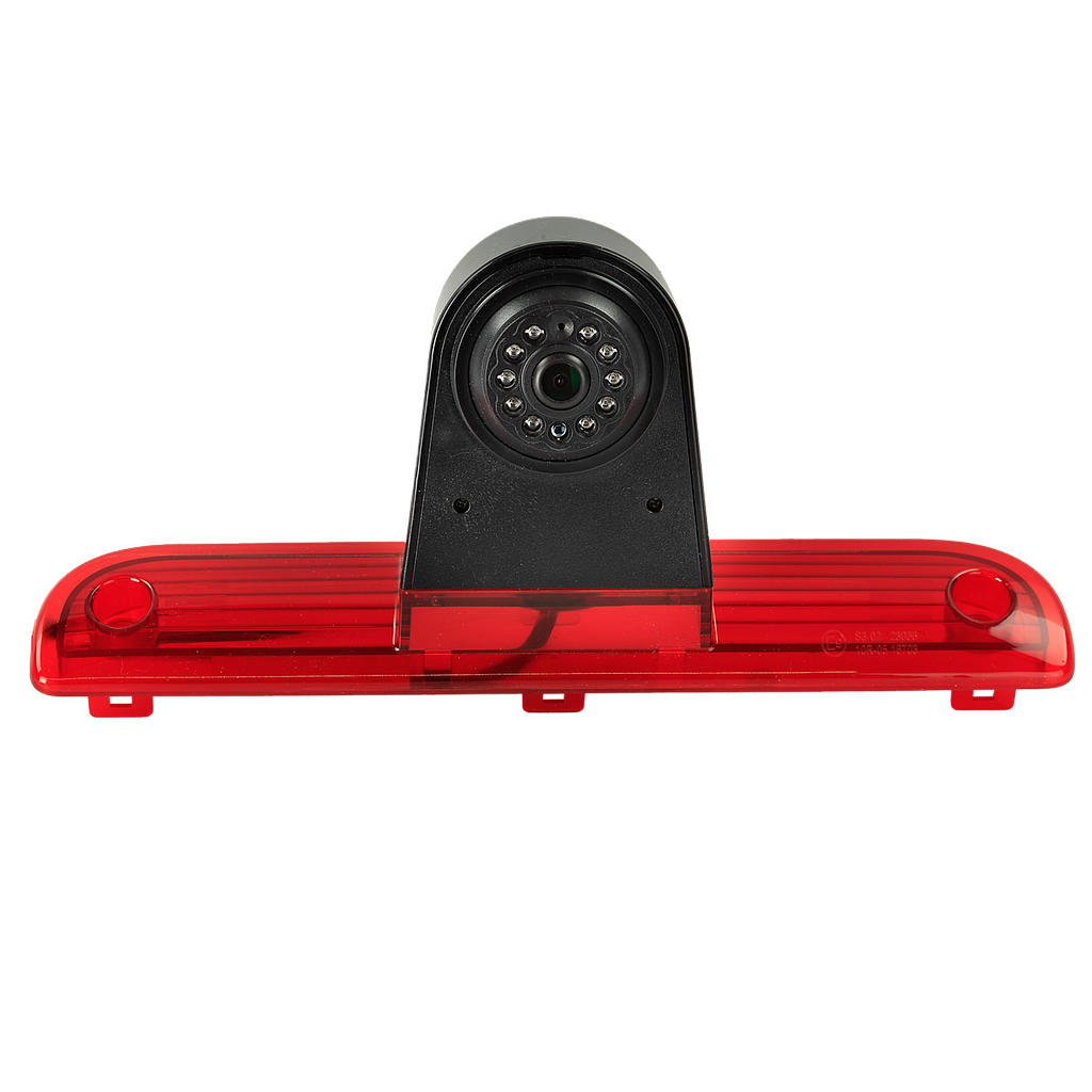 Rückfahrkamera Citroen Jumper/Fiat Ducato/Peugeot Boxer 771000-6023