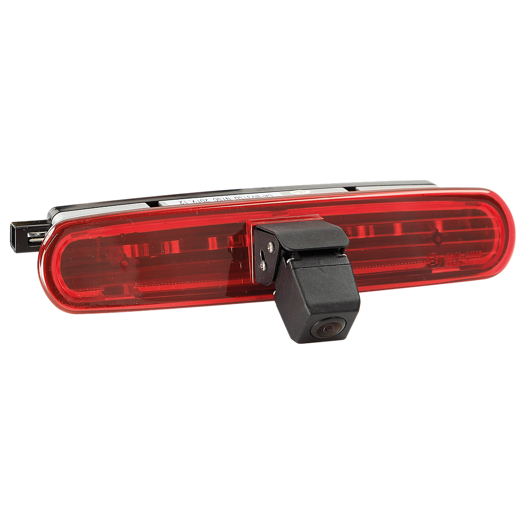 Rückfahrkamera Fiat Doblo 2010-2021/Opel Combo 2011-2018 771000-6069