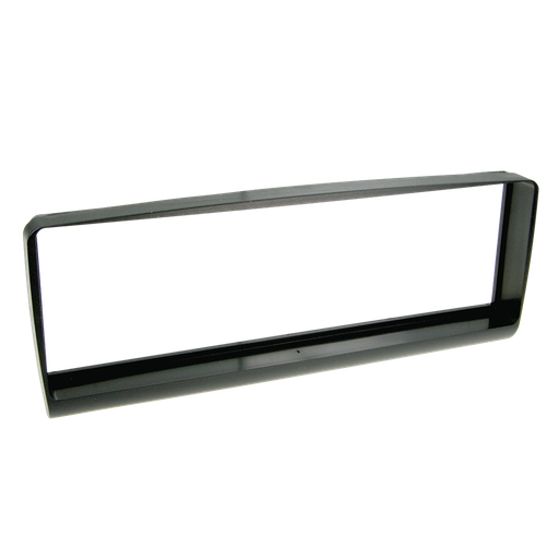 [ACV 281001-01] 1-DIN RB Alfa Romeo 156 schwarz 281001-01