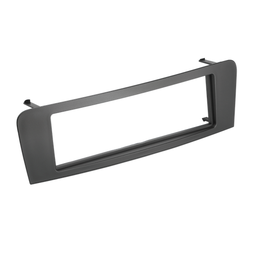 [ACV 281190-39] 1-DIN RB A-Klasse/B-Klasse/CLA/GLA schwarz 281190-39