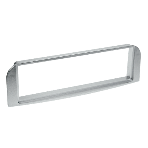 [ACV 281001-02] 1-DIN RB Alfa Romeo 147 / GT silber 281001-02