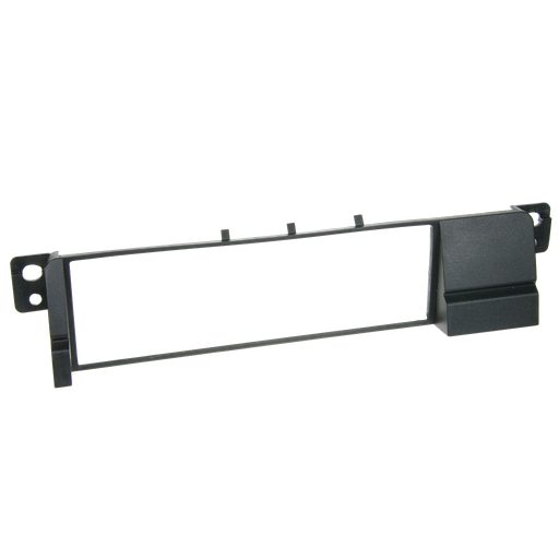 [ACV 281023-01] 1-DIN RB BMW 3er (E46) schwarz 281023-01