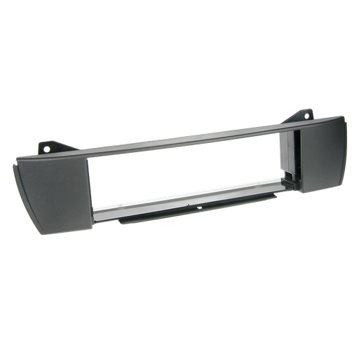 [ACV 281023-04] 1-DIN RB BMW Z4 Roadster (E85) + Coupé (E86) anthrazit 281023-04