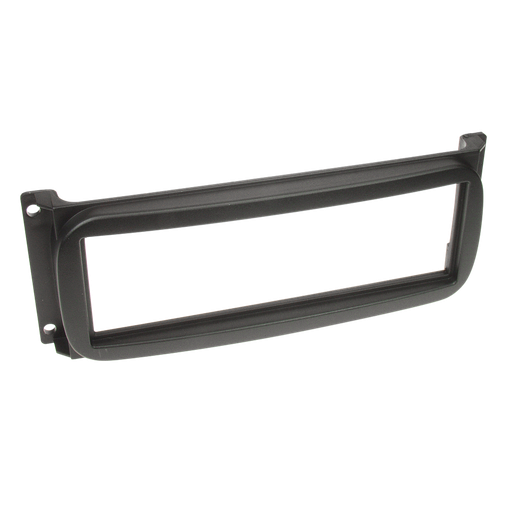[ACV 281145-03] 1-DIN RB Chrysler / Dodge schwarz 281145-03