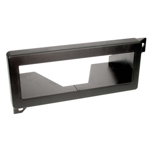 [ACV 281145-01] 1-DIN RB Chrysler / Dodge schwarz 281145-01